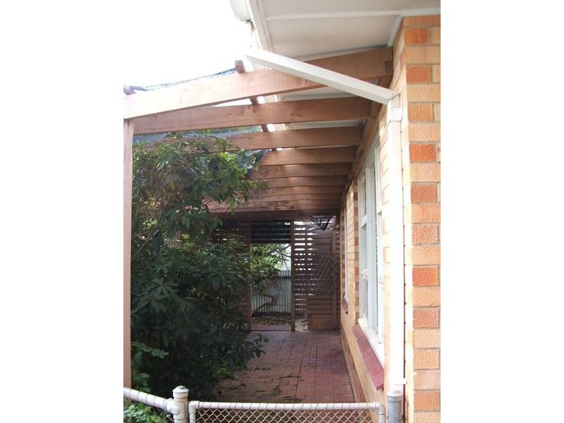 80 Finniss Street, Oaklands Park SA 5046