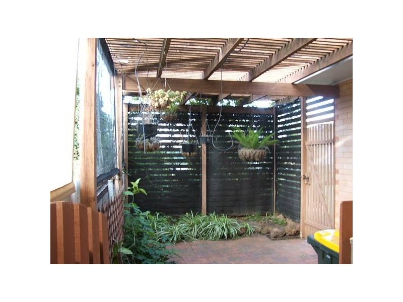 80 Finniss Street, Oaklands Park SA 5046