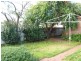 80 Finniss Street, Oaklands Park SA 5046