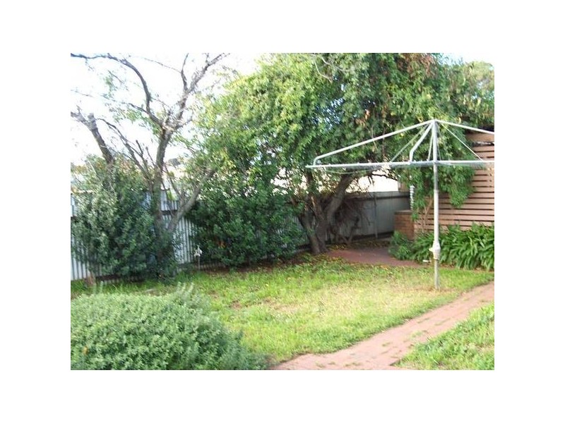 80 Finniss Street, Oaklands Park SA 5046