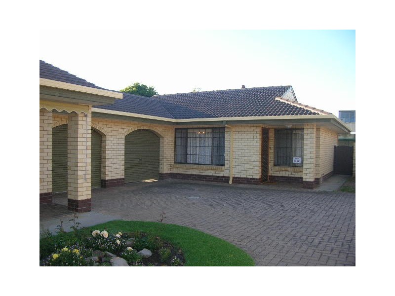 2/28 Kipling Avenue, Glengowrie SA 5044