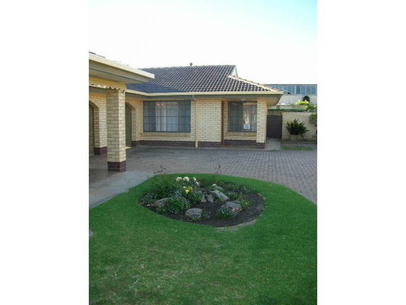 2/28 Kipling Avenue, Glengowrie SA 5044