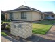 2/28 Kipling Avenue, Glengowrie SA 5044