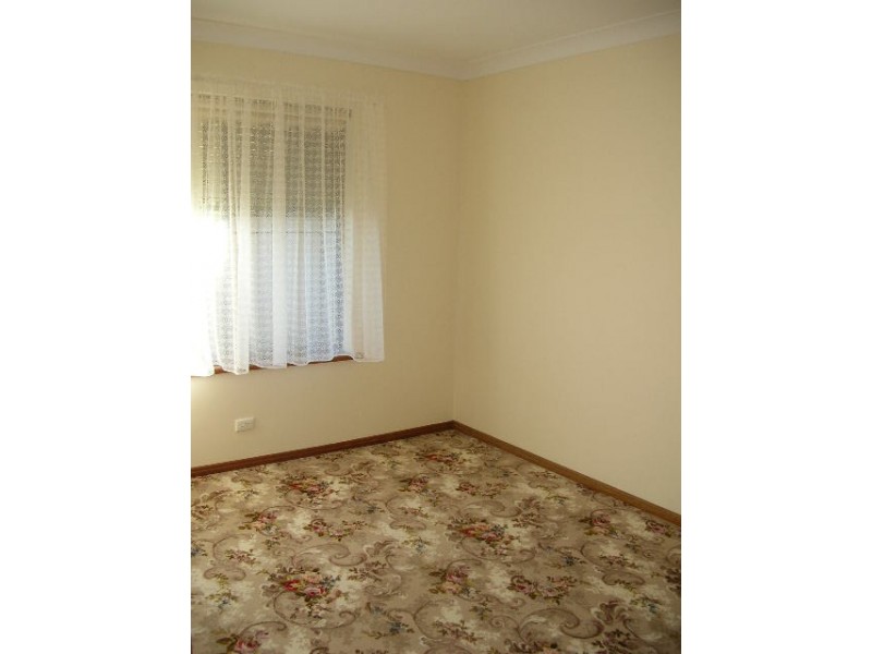 2/28 Kipling Avenue, Glengowrie SA 5044