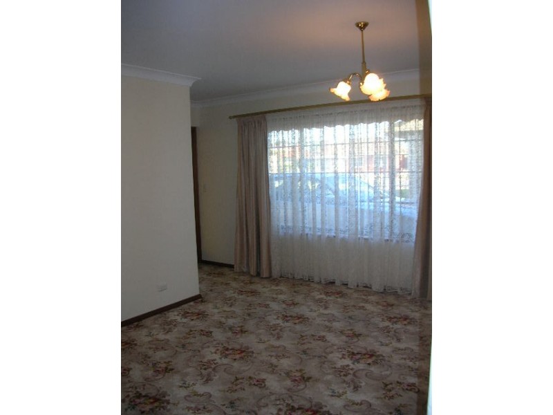 2/28 Kipling Avenue, Glengowrie SA 5044