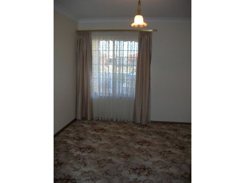 2/28 Kipling Avenue, Glengowrie SA 5044