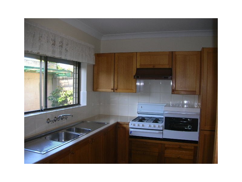 2/28 Kipling Avenue, Glengowrie SA 5044