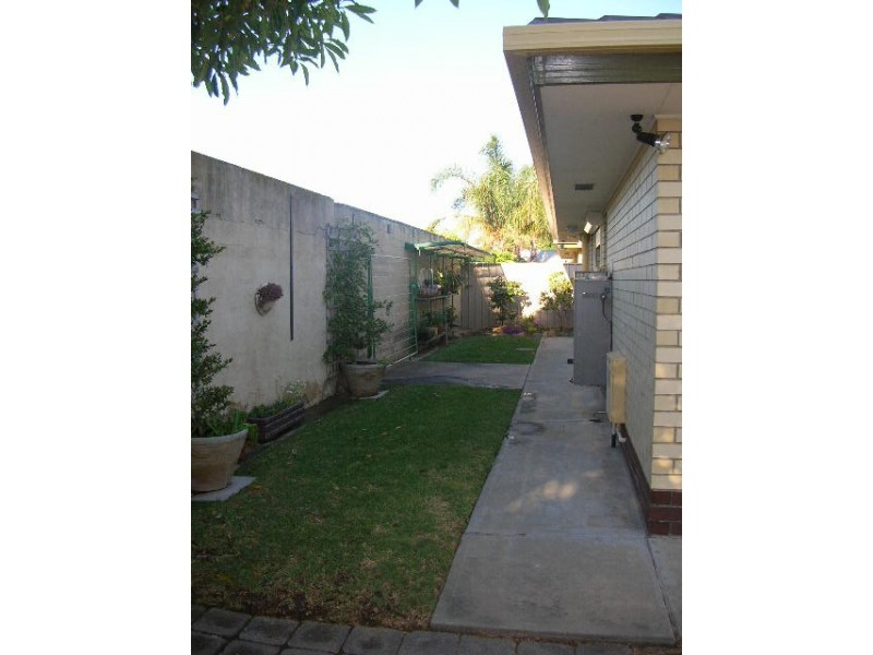 2/28 Kipling Avenue, Glengowrie SA 5044