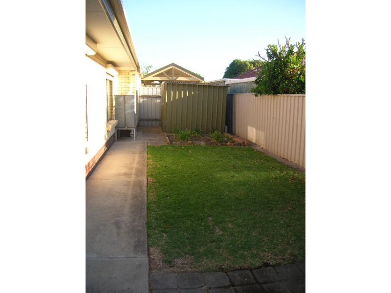 2/28 Kipling Avenue, Glengowrie SA 5044
