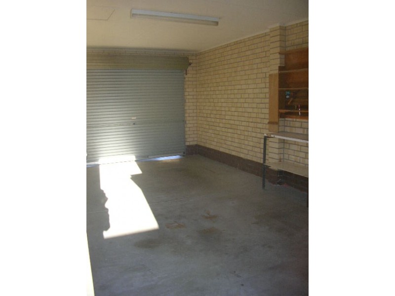 2/28 Kipling Avenue, Glengowrie SA 5044