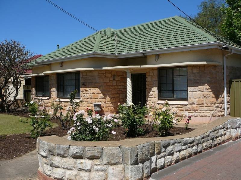 24 Brooklyn Avenue, Brooklyn Park SA 5032