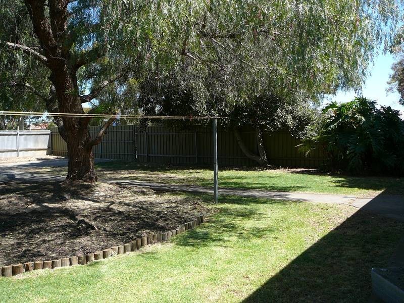 24 Brooklyn Avenue, Brooklyn Park SA 5032