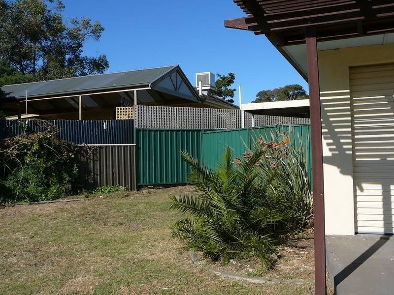 24 Brooklyn Avenue, Brooklyn Park SA 5032