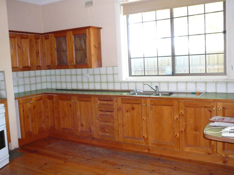 24 Brooklyn Avenue, Brooklyn Park SA 5032