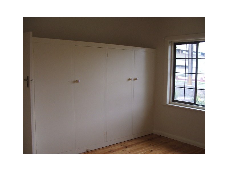 24 Brooklyn Avenue, Brooklyn Park SA 5032