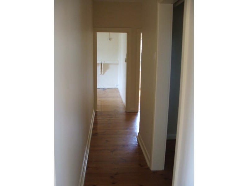 24 Brooklyn Avenue, Brooklyn Park SA 5032