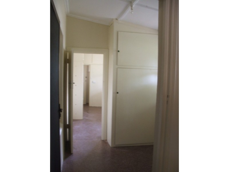 24 Brooklyn Avenue, Brooklyn Park SA 5032