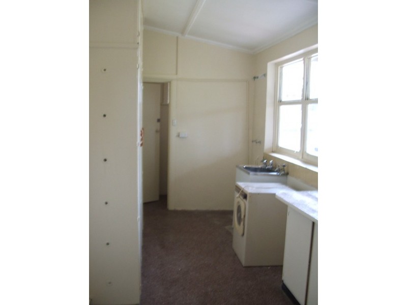 24 Brooklyn Avenue, Brooklyn Park SA 5032