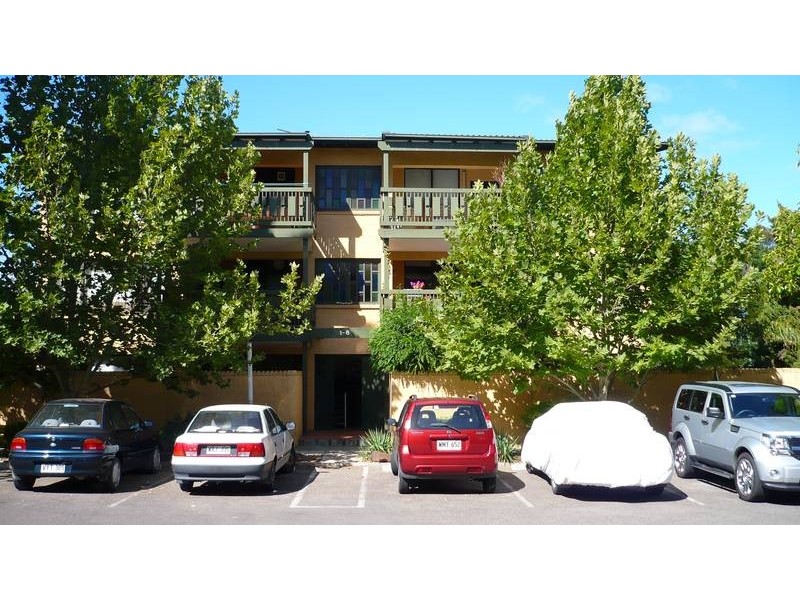 1/260 Anzac Highway, Plympton SA 5038