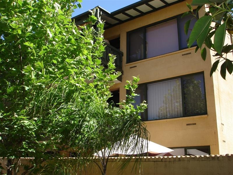 1/260 Anzac Highway, Plympton SA 5038