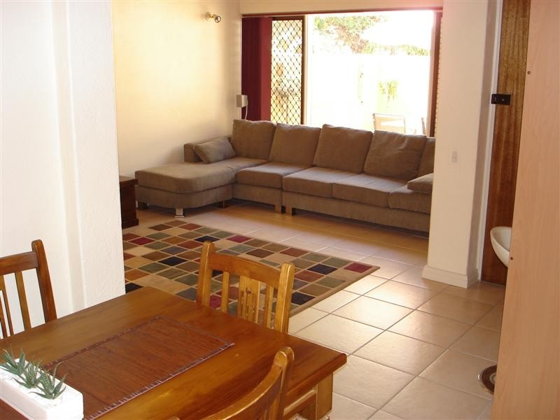 1/260 Anzac Highway, Plympton SA 5038