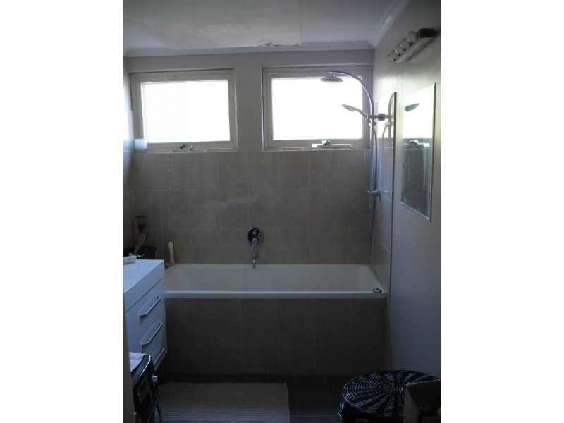 1/260 Anzac Highway, Plympton SA 5038