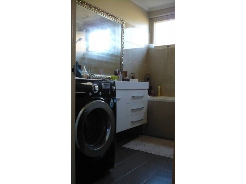 1/260 Anzac Highway, Plympton SA 5038