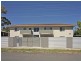 1/2 Edward Street, Plympton SA 5038