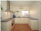 1/2 Edward Street, Plympton SA 5038