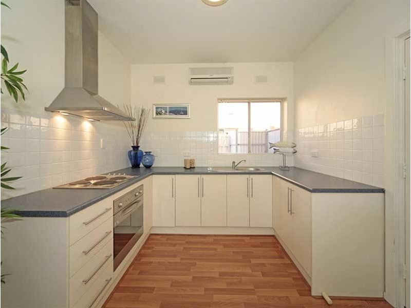 1/2 Edward Street, Plympton SA 5038