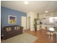 1/2 Edward Street, Plympton SA 5038