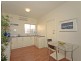 1/2 Edward Street, Plympton SA 5038