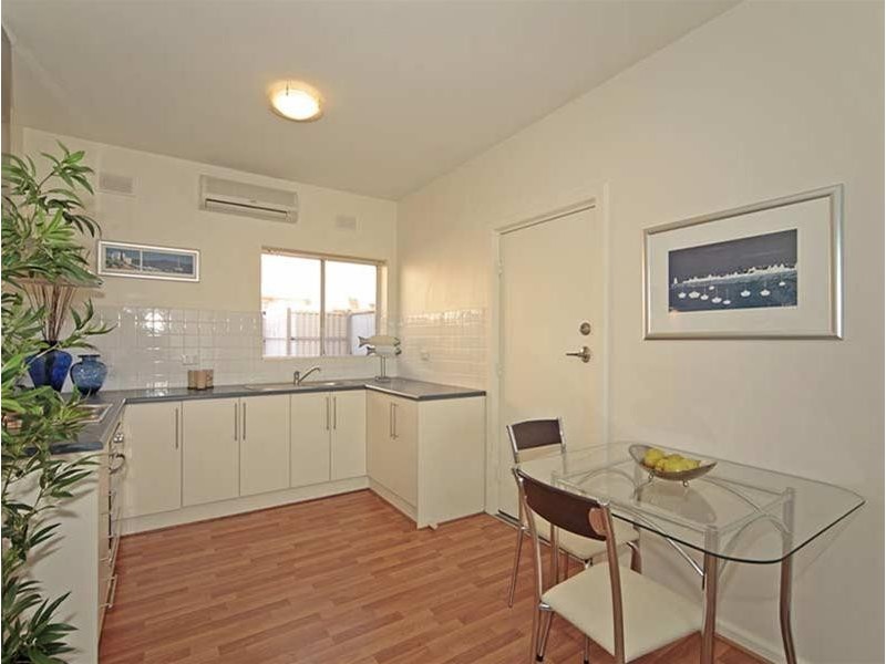 1/2 Edward Street, Plympton SA 5038
