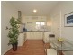 1/2 Edward Street, Plympton SA 5038