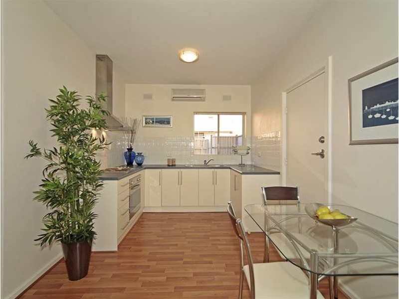 1/2 Edward Street, Plympton SA 5038