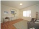 1/2 Edward Street, Plympton SA 5038