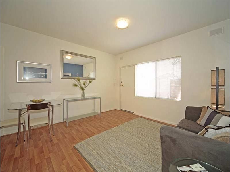 1/2 Edward Street, Plympton SA 5038