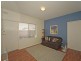 1/2 Edward Street, Plympton SA 5038
