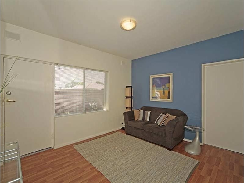 1/2 Edward Street, Plympton SA 5038