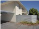 1/2 Edward Street, Plympton SA 5038