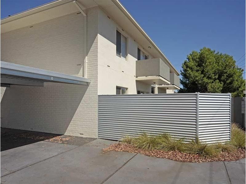1/2 Edward Street, Plympton SA 5038