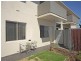 1/2 Edward Street, Plympton SA 5038