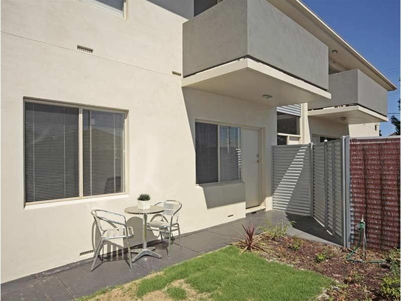 1/2 Edward Street, Plympton SA 5038