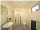 1/2 Edward Street, Plympton SA 5038