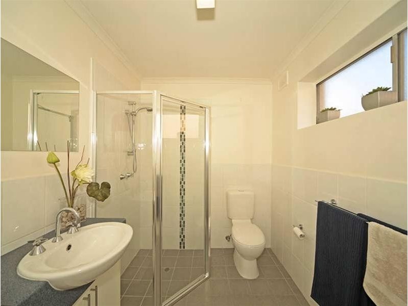 1/2 Edward Street, Plympton SA 5038