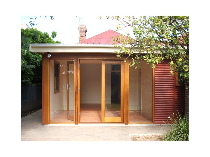 3 Oakington Street, Torrensville SA 5031