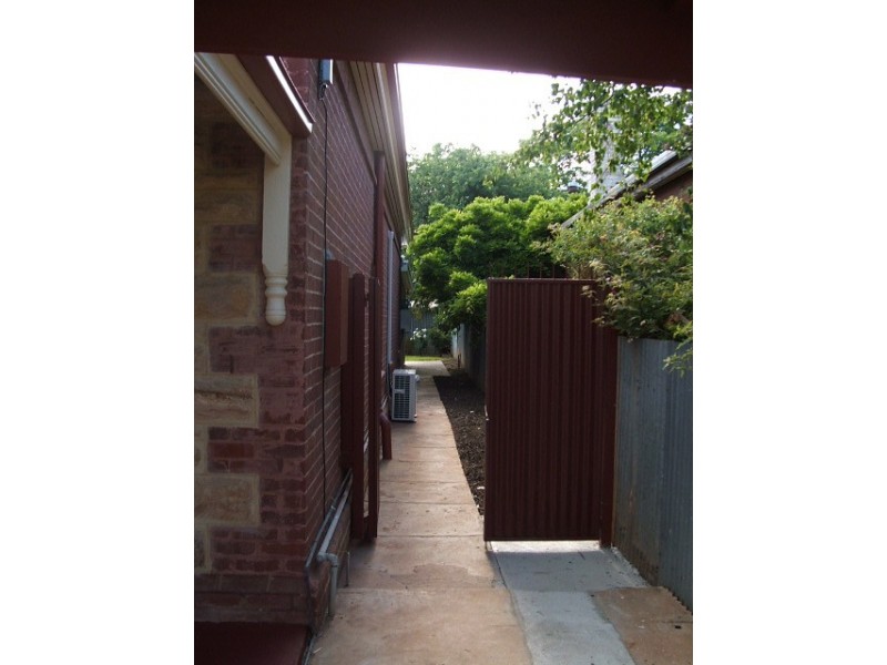 3 Oakington Street, Torrensville SA 5031