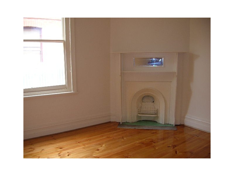 3 Oakington Street, Torrensville SA 5031