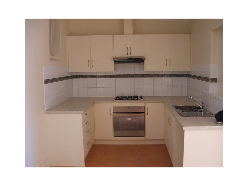 3 Oakington Street, Torrensville SA 5031