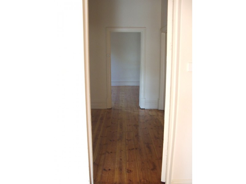 3 Oakington Street, Torrensville SA 5031